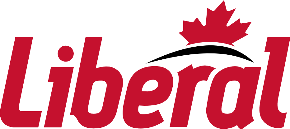 Maple Leaf As Rising Sun Insignia In Use Since - Create Your Own Political Party (932x415)