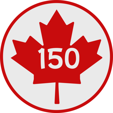 Canada - Flag Of Canada (480x480)