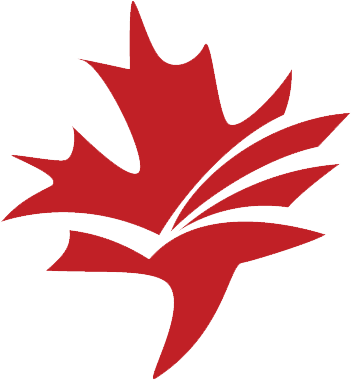 Parlementaires Au Canada - Perth County (351x380)