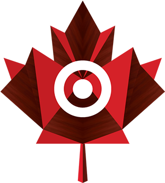 Target Canada Inhouse Event - Canada Express Entry 2018 (640x425)