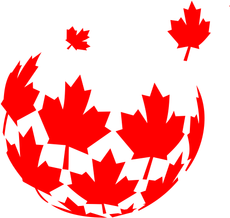 Immigration, Refugees And Citizenship Canada (458x458)