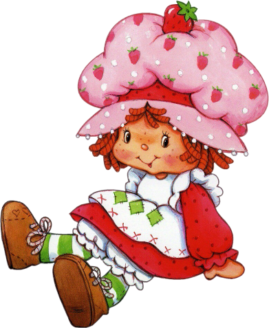 Нарисованные Дети - .com (391x477)