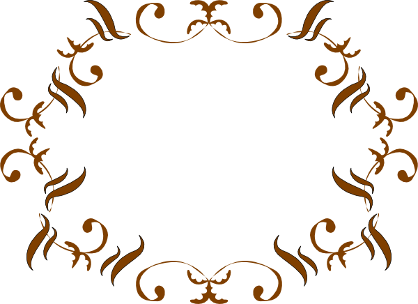 Neues Produkt Horizontal Vine Clip Art Special Offers - Neues Produkt Horizontal Vine Clip Art Special Offers (600x436)