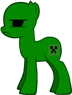 Vine Clipart Transparent - My Name Is Baylee (830x650)