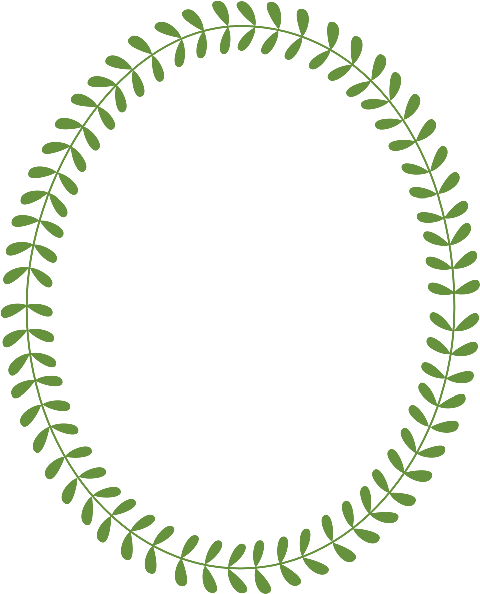Vine Clipart Circular - Anne Of Green Gables Clipart (969x1194)