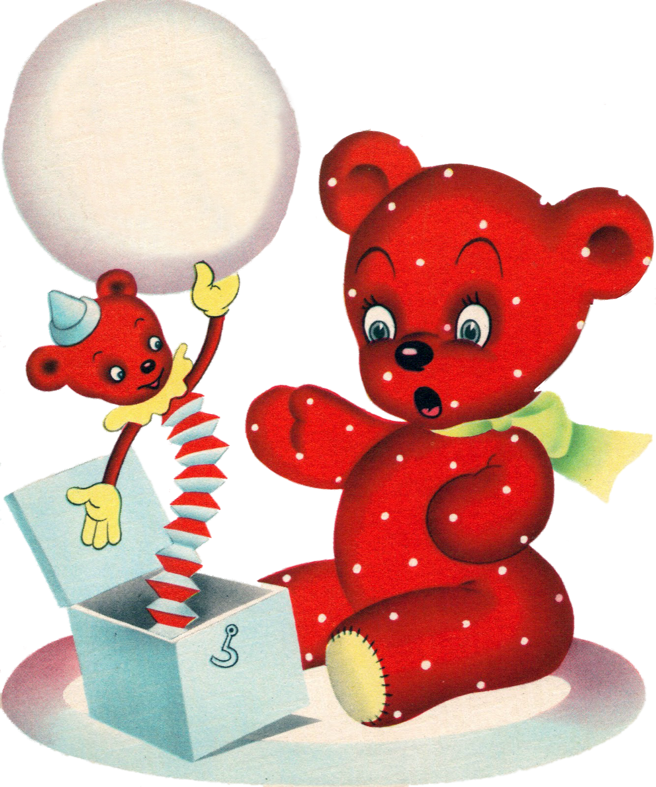 It's Time For All You October Birthday Girls To Celebrate - Greeting Card (1334x1600)