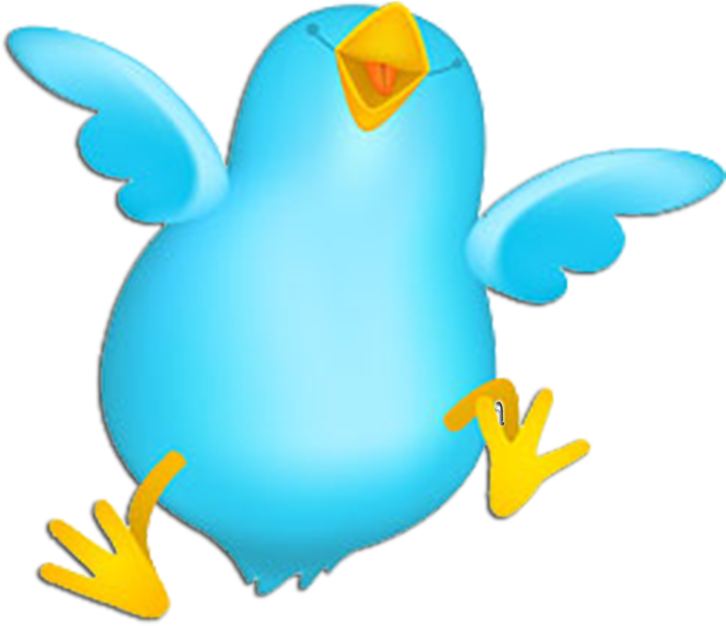 Early Bird Clipart 41 Clip Art Images - Twitter Icons (1067x1067)