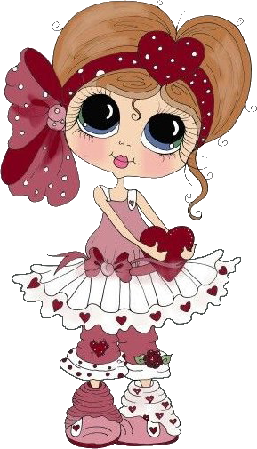 0 11403c A5569a20 Orig - Dankie Vir Jou Liefde (289x505)