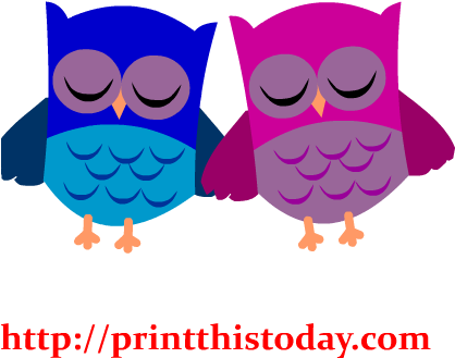 Free Love Birds Clip Art - Free Love Birds Clip Art (417x417)