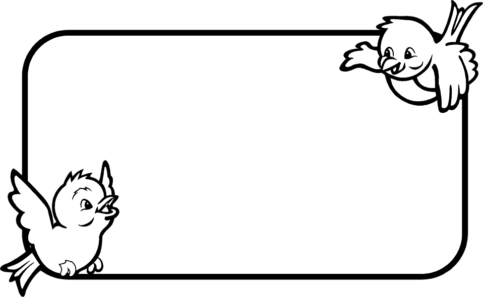 Free Stock Photo - Clip Art Of Frame (958x590)