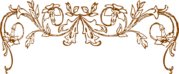 Biology Black And White (600x250)