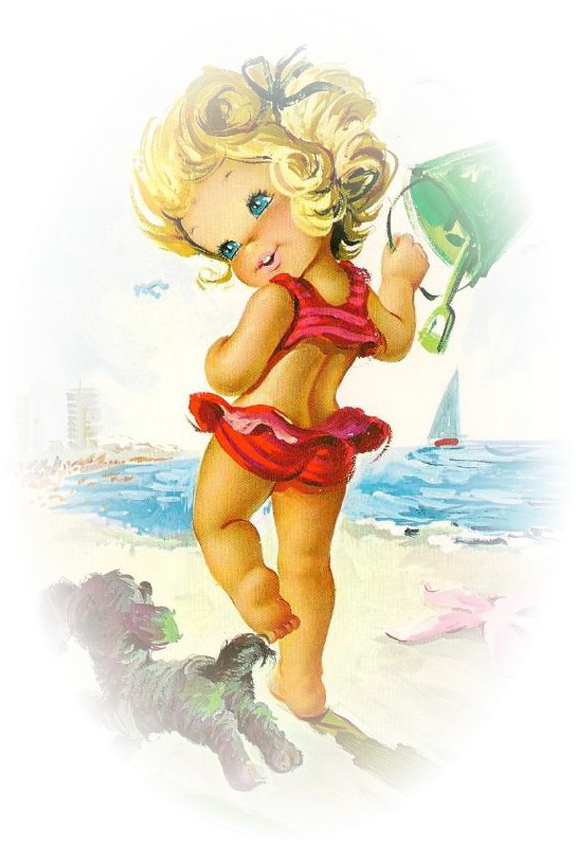 ❥◉bᎥᎶ ᎬᎽᎬd ᎶᎥᏒᏞ◉❥ - Benvenuto Giugno (582x850)