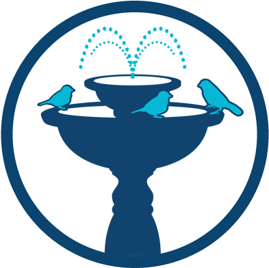 Community - Lol Face (500x500)