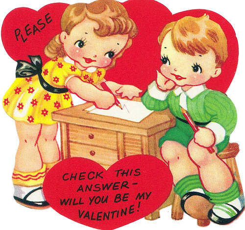 Howdy, Well Christmas Is Coming Down And It's Time - Cartoon (500x469)