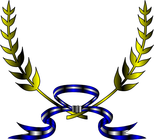 Leaf Svg Clip Arts 600 X 547 Px - Clip Art (600x547)