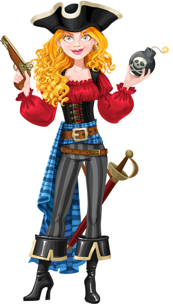 Shutterstock 255573250 [преобразованный] - Cartoon (583x1024)