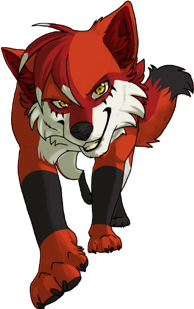 Pin By Gabriela Russell On Ref - Cartoon (480x650)