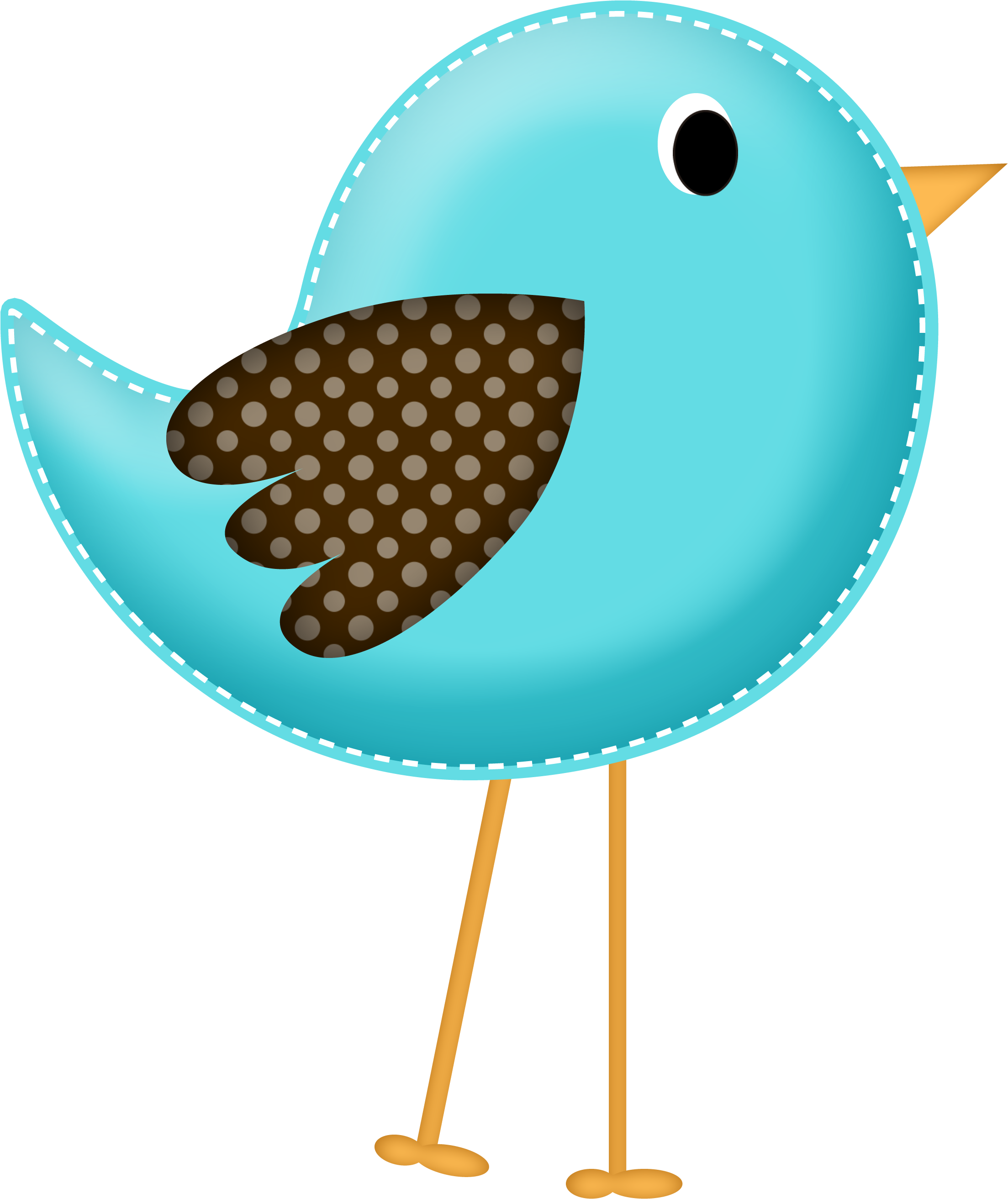 Photo By @daniellemoraesfalcao - Bichinho Fundo Transparente (2362x2717)