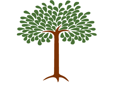 Apartment Search - Plants (483x410)