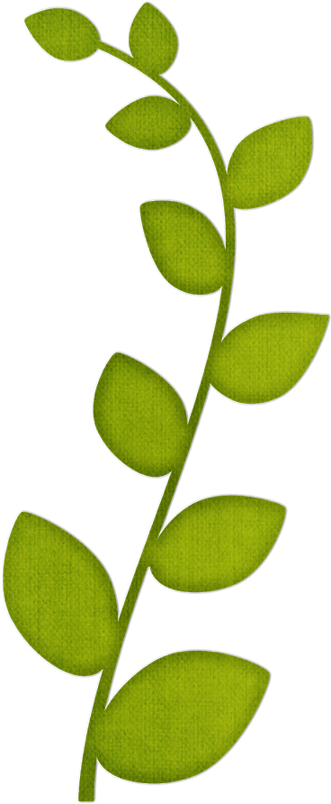 2014 08 - Paper (371x912)