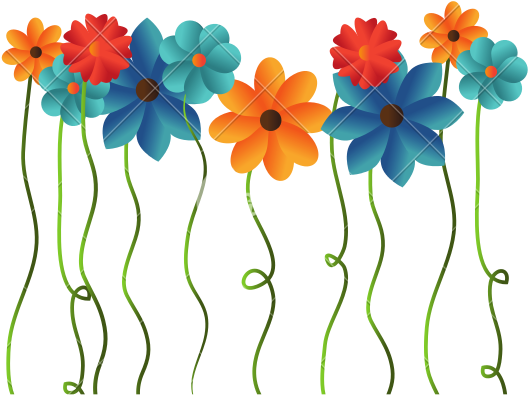 A Bouquet Of Flowers Icons Free Icons Download - Flower (550x550)