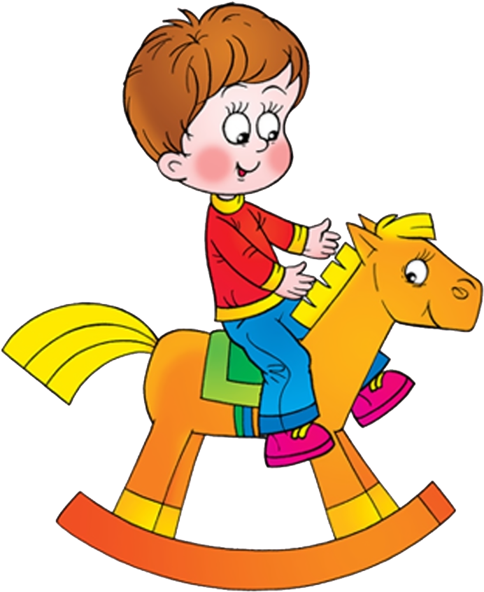 Child Kindergarten Clip Art - Child (1181x1181)