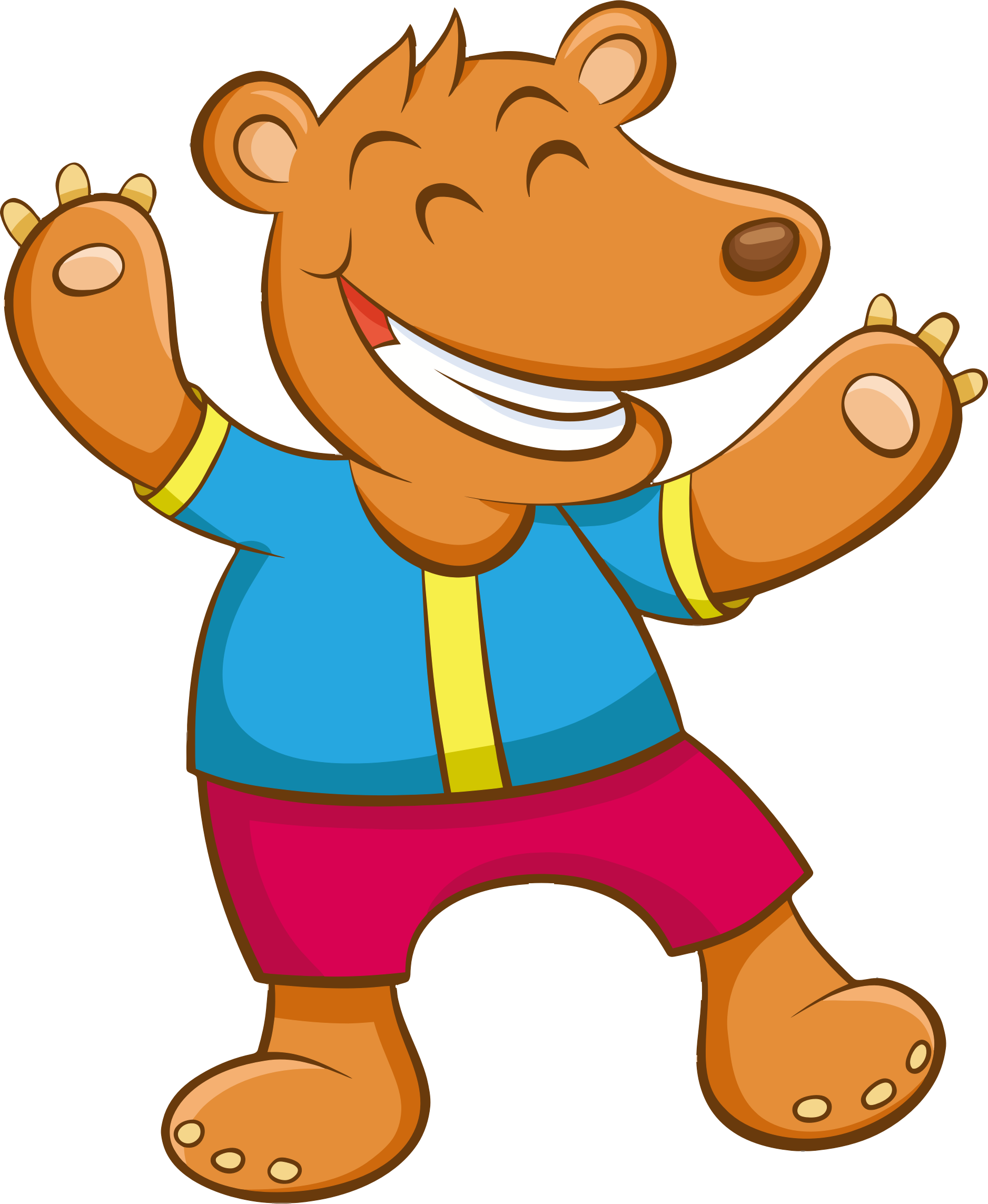Bear characters. Медведь мультяшный. Мултияшни медвед. Медвежонок мультяшный. Медведь мультяшный на прозрачном фоне