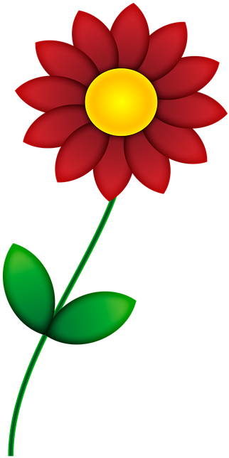 Football Flowers Cliparts 8, Buy Clip Art - Air Force Air Medal (601x720)