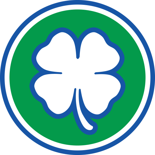 Illustration (512x512)