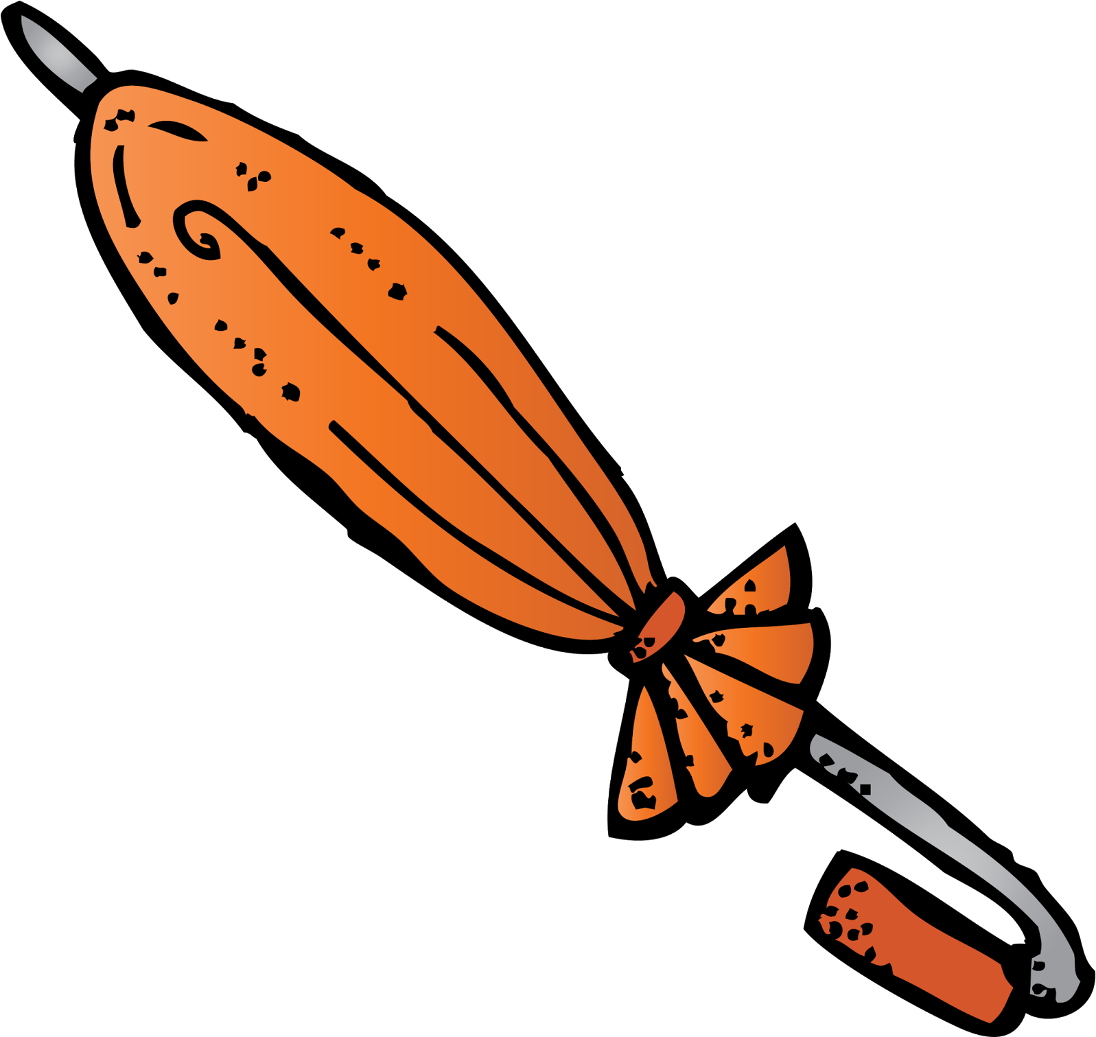 Folded Umbrella Ssp Melonheadz 13 Colored - Google Search (1600x1520)