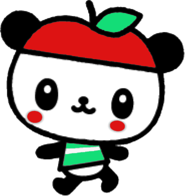 Osete-kawaii - Pandapple (370x392)