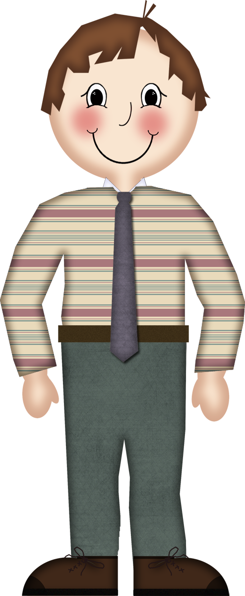 Com -free Elements - Illustration (494x1200)