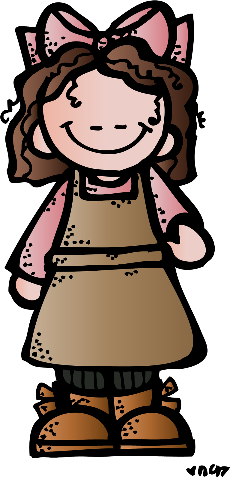 Melonheadz Detective - Google Search - Helen Keller Lesson Plan 4th Grade (778x1600)