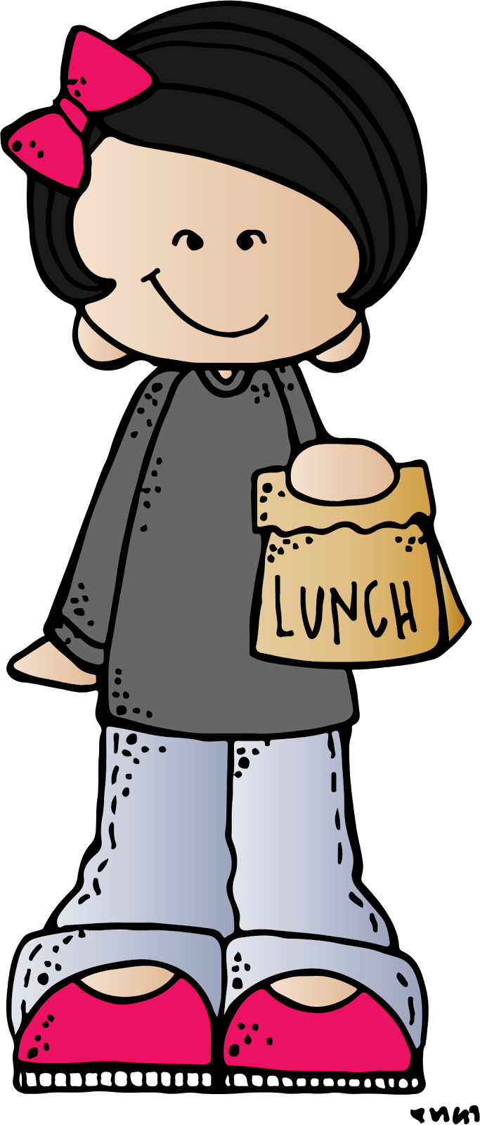 Day 21 Ltw17 %28c%29 Melonheadz Illustrating Llc - Melonheadz Clipart Png (683x1600)