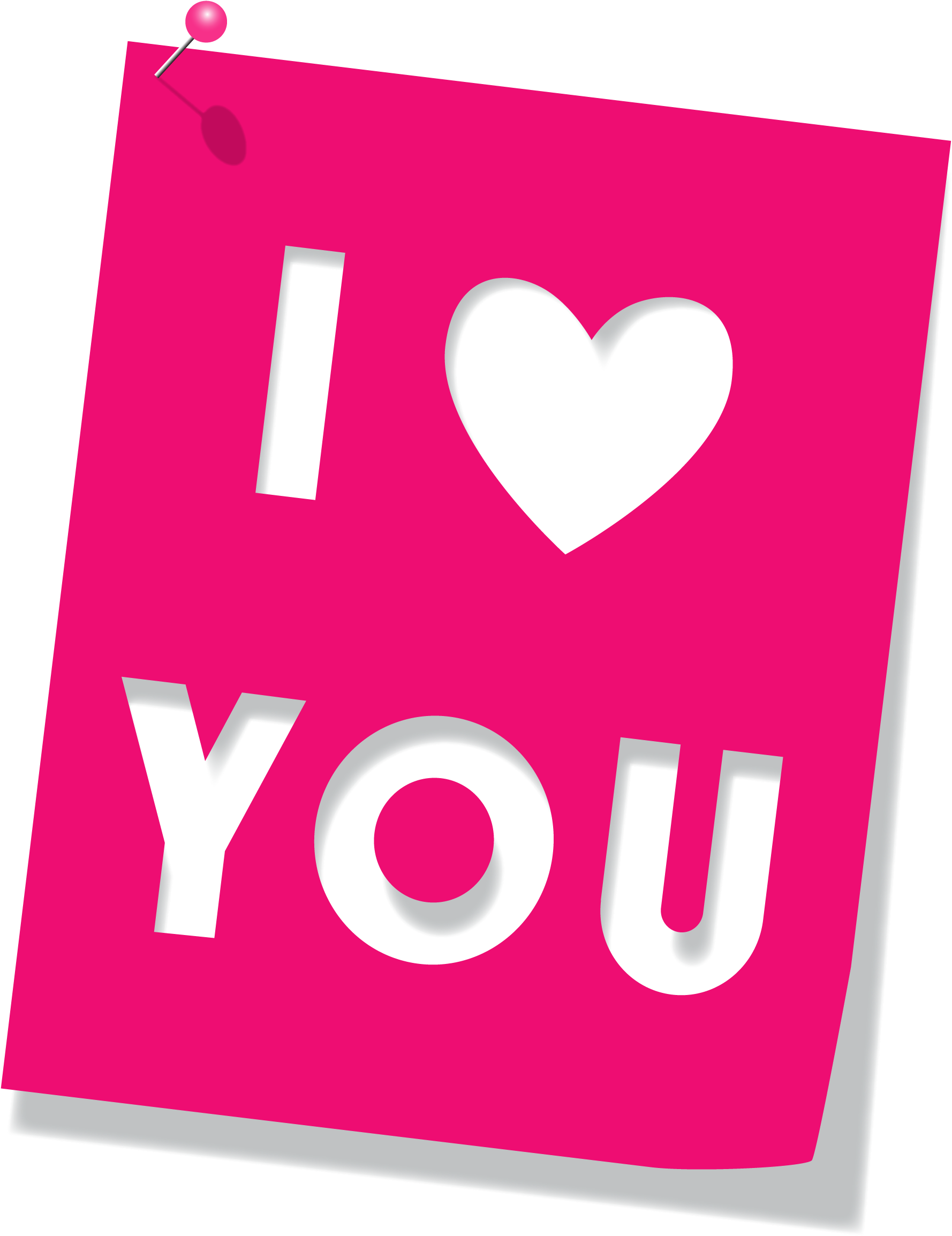 Love Birds Clipart Download - Love Transparent Image Background (2276x2500)