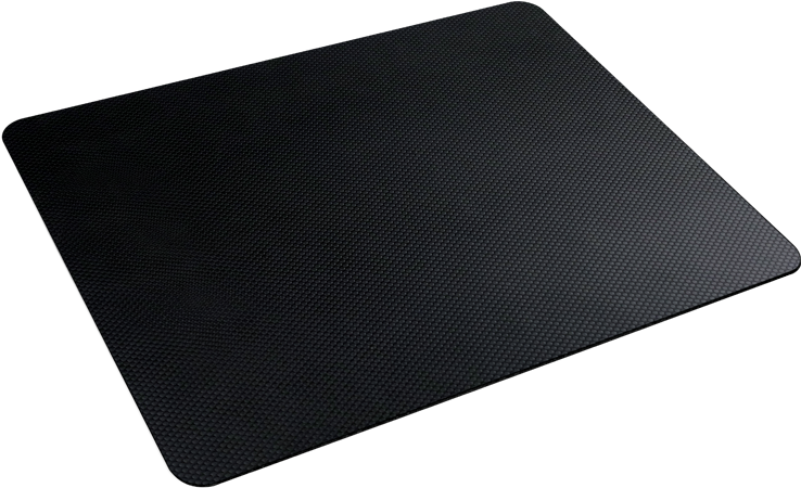 Clip Arts Related To - Razer Destructor 2 Hard Gaming Mouse Mat (800x600)