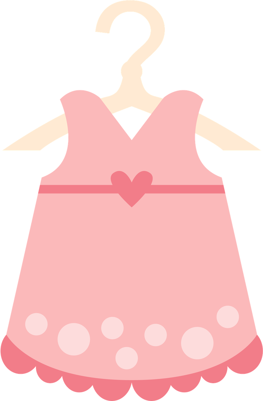 Clip Art - Gbabyshowerp7 Grußkarte (900x1372)