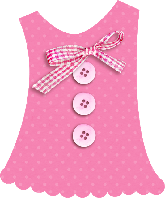 Мне Нравится Альбом «скрап Наборы / Малыши / Baby Girl» - Infant (534x640)