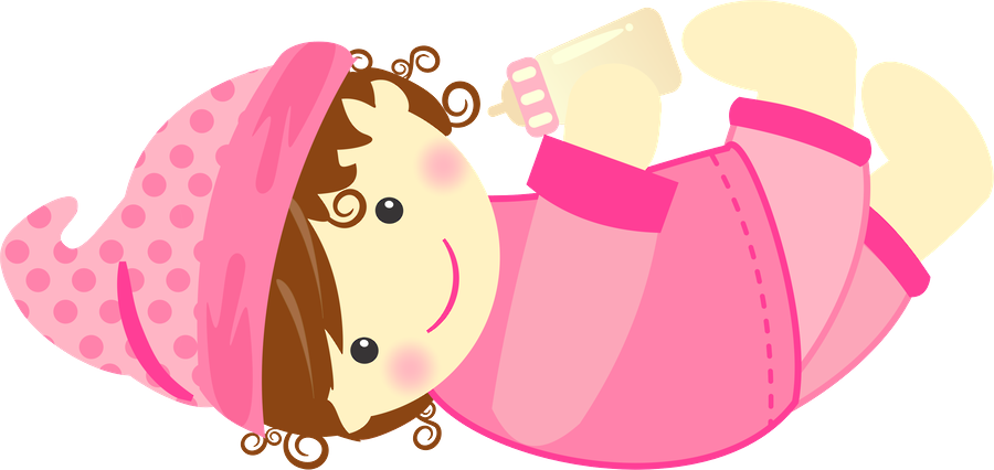 Babies Clothes - Infant (900x426)