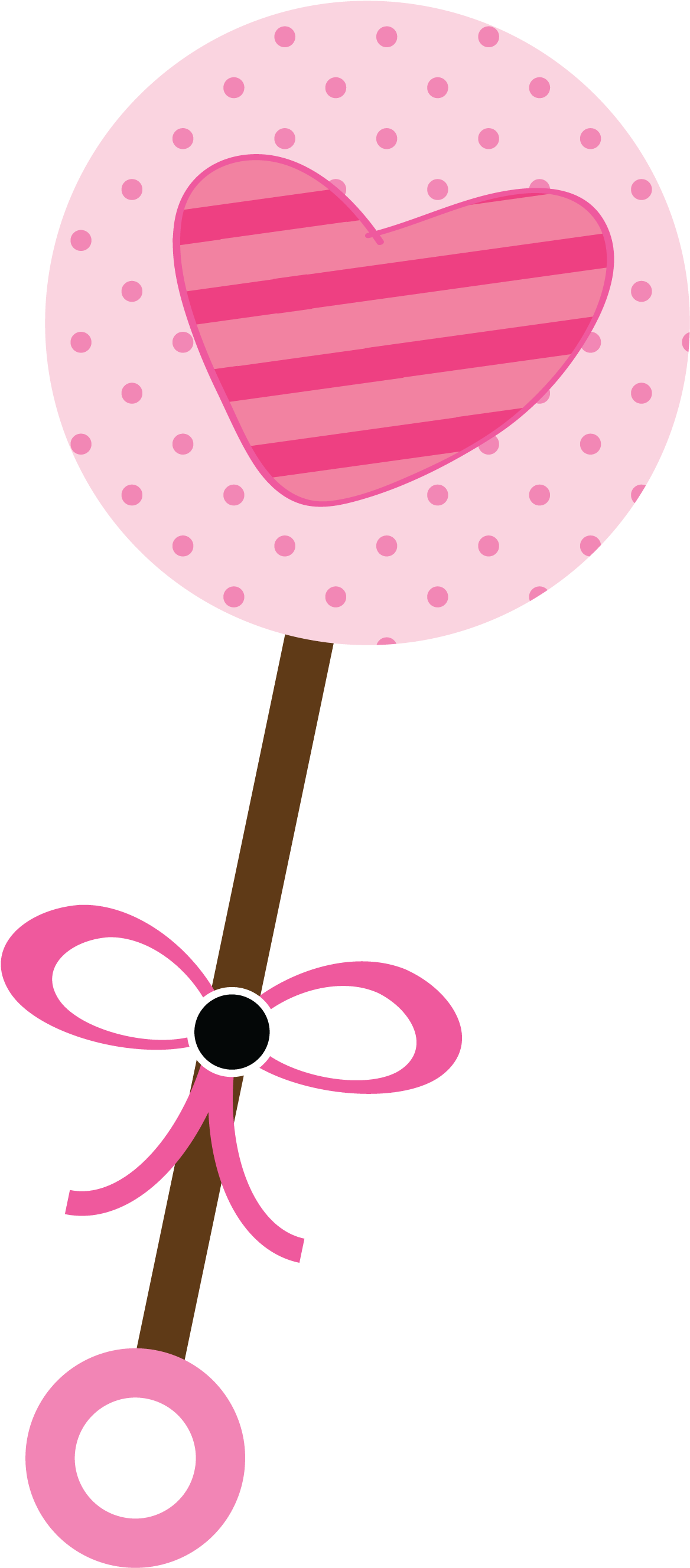 Printable Organizationclipart - Sonaja Bebe Dibujo Png (1250x2708)