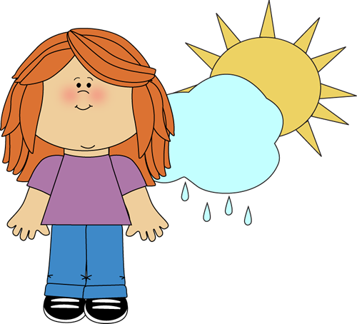 Jobs - Weather Classroom Job (500x454)