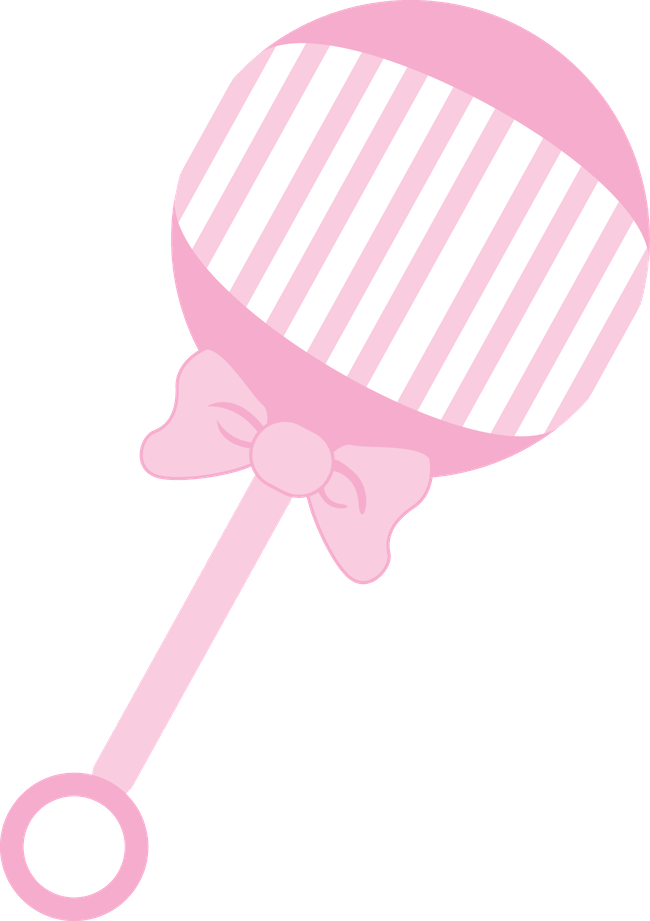 Grávida E Bebê - Infant (650x921)