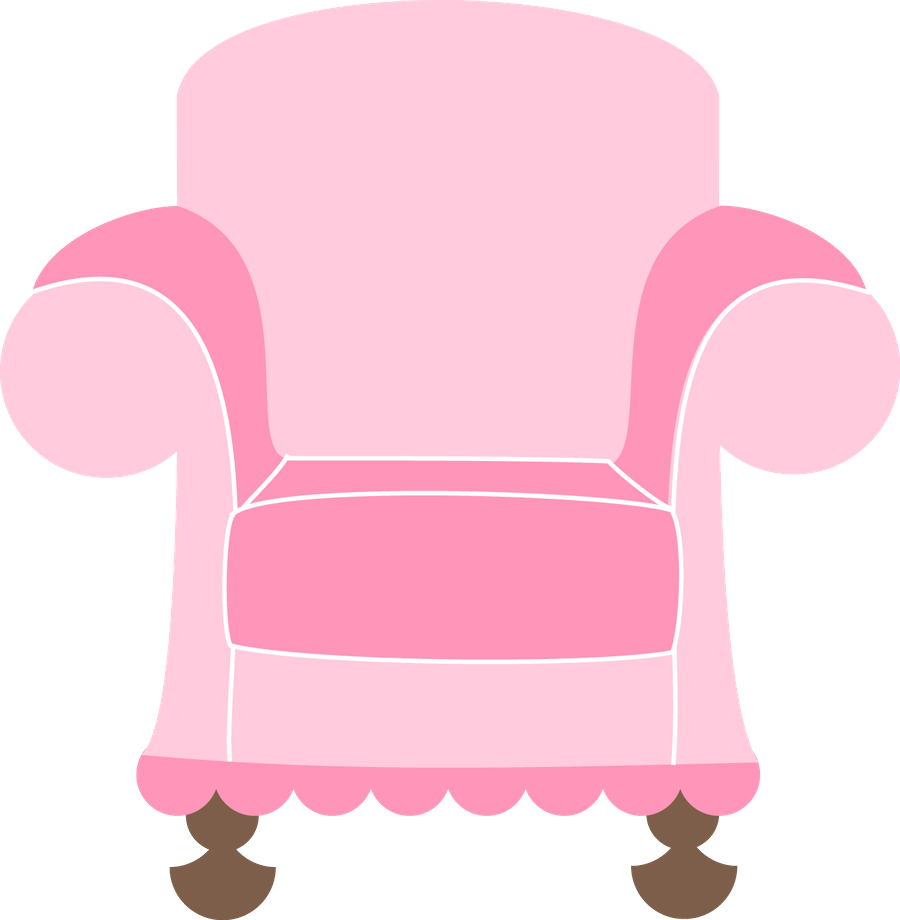 Bebê - Baby Chairs Clipart (900x920)