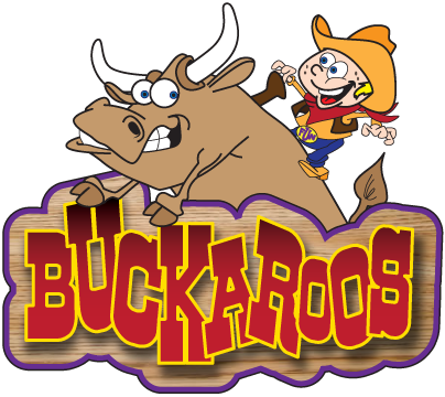 Buckaro Clipart Clipart Collection Design Lil Buckaroo - Buckaroo Clipart (404x360)