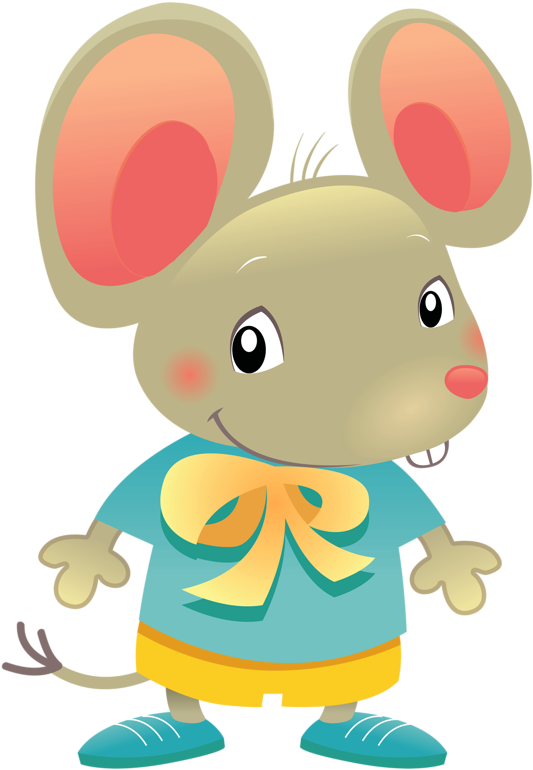 Album - Clip Art (553x800)