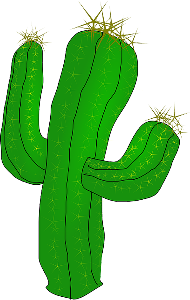 Play Little Money Limit Hold'em (768x1024)