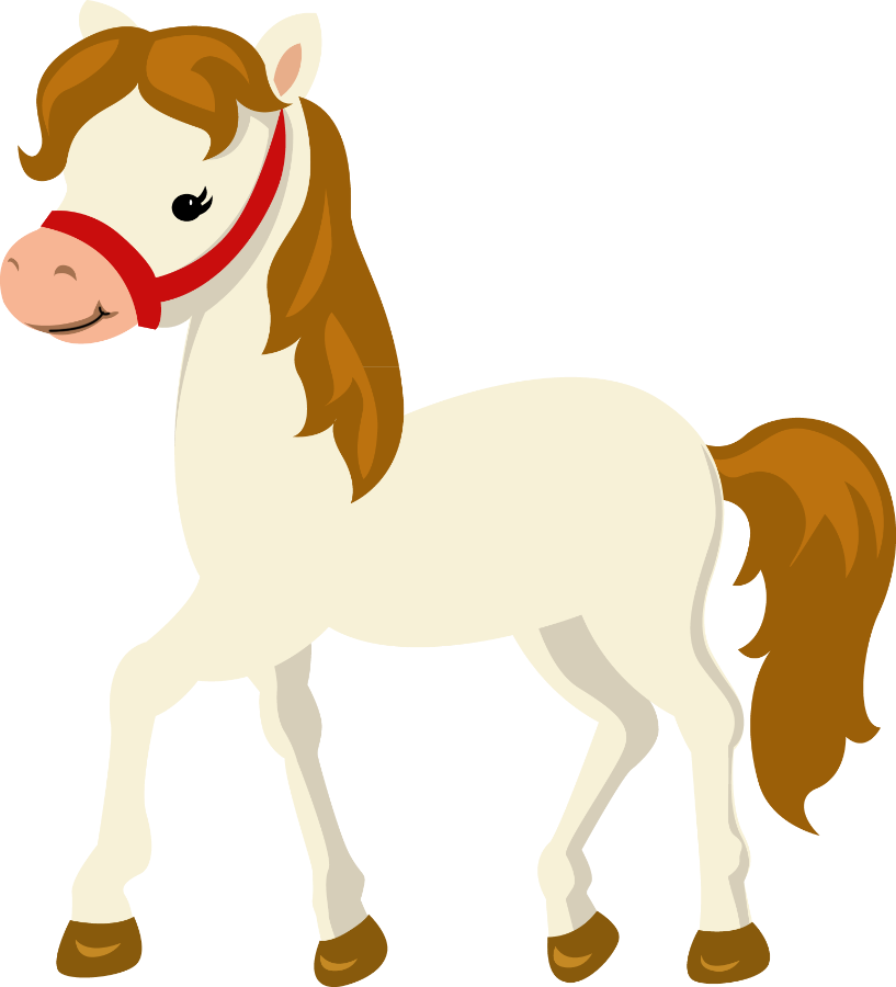Cowboy E Cowgirl - Clipart Cowboys Kids (817x900)