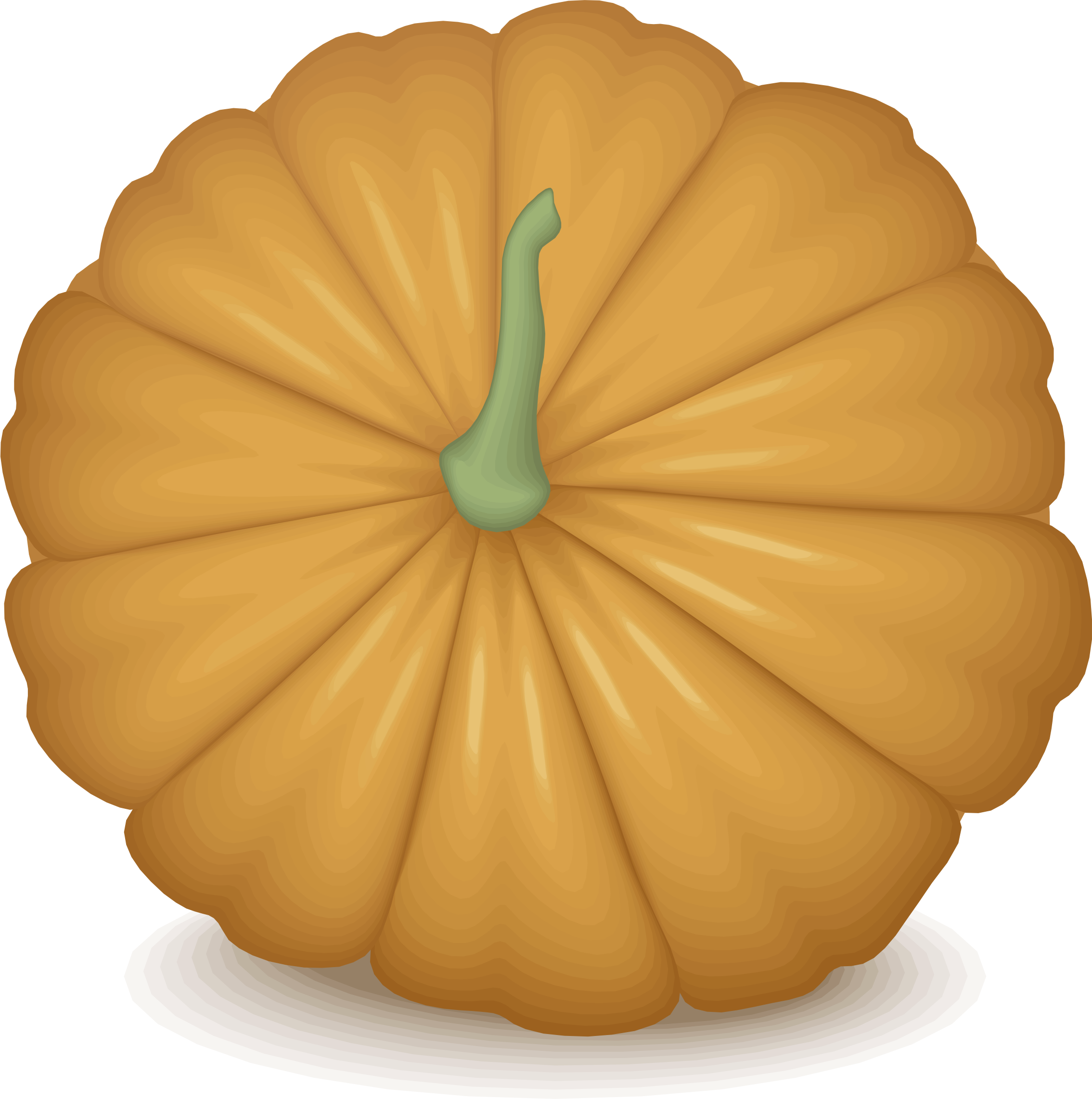 Big Image - Cake (2269x2284)