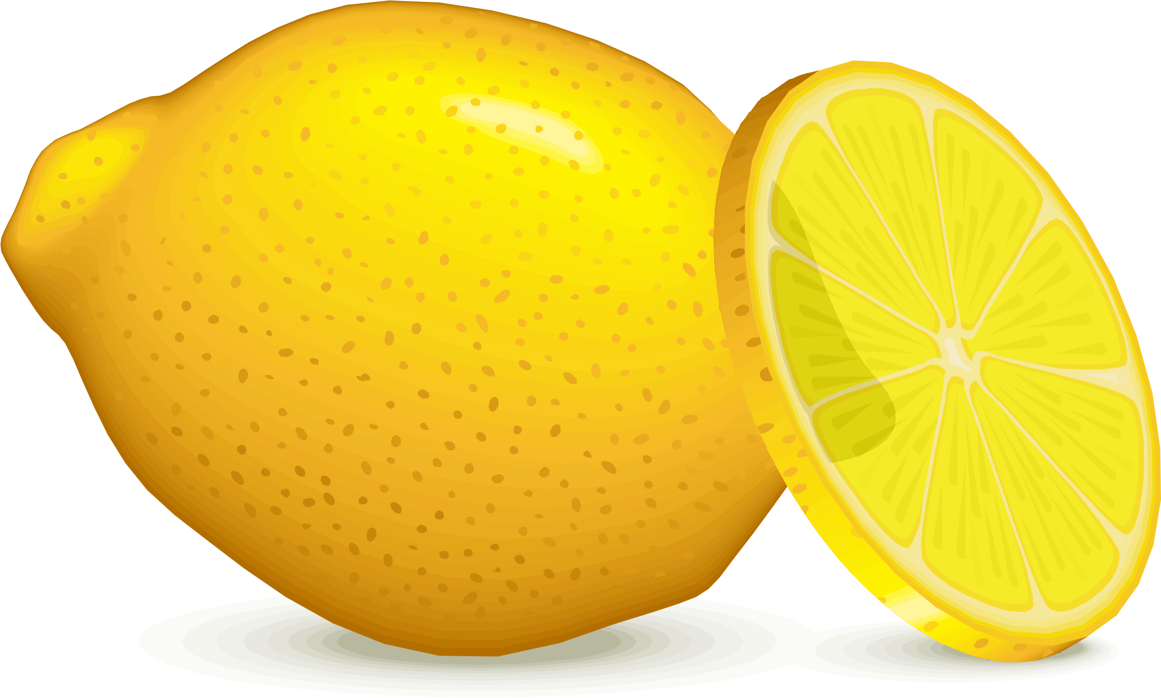 Big Image - Lemon (2400x1496)