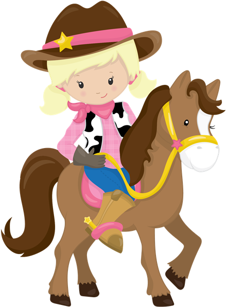 Stock Images - Invitacion De Vaqueros Para Imprimir (600x600)